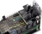 Aqua Computer aquabus X4 für aquaero 5/6 Vorschaubild