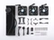 Cooler Master MasterLiquid ML360 Mirror Vorschaubild