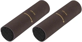 Sennheiser MKH 8020 Stereo-Paar