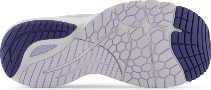 New Balance Fresh Foam X 860v12 libra/night air/night sky (Damen)