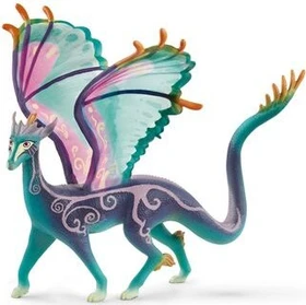 Schleich Bayala Movie - Antylar