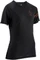 Leatt MTB AllMtn 2.0 Trikot kurzarm (Damen) Vorschaubild