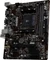 MSI A320M Pro-E (AMD AM4) Vorschaubild