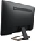BenQ EX2780Q, 27" Vorschaubild