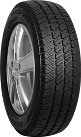 Nordexx Wintersafe Van 195/75 R16C 107/105R