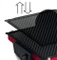 Bosch TCG4104 Kontaktgrill Vorschaubild