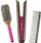Casdon Dyson corrale styling set (73352)