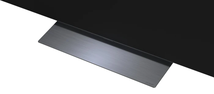 LG OLED evo AI C6 OLED77C64LA