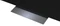 LG OLED evo AI C6 OLED77C64LA Vorschaubild