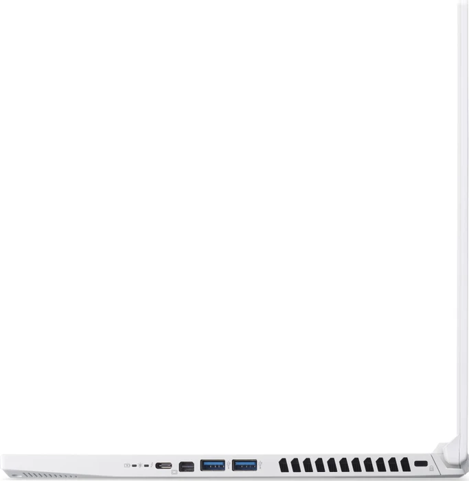 Acer ConceptD 7 CN715-72G-79CX, weiß, Core i7-10750H, 32GB RAM, 1TB SSD, GeForce RTX 2080 SUPER, DE