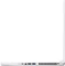 Acer ConceptD 7 CN715-72G-79CX, weiß, Core i7-10750H, 32GB RAM, 1TB SSD, GeForce RTX 2080 SUPER, DE Vorschaubild