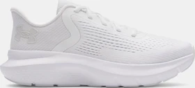 Under Armour Rogue 5 weiß (Damen)