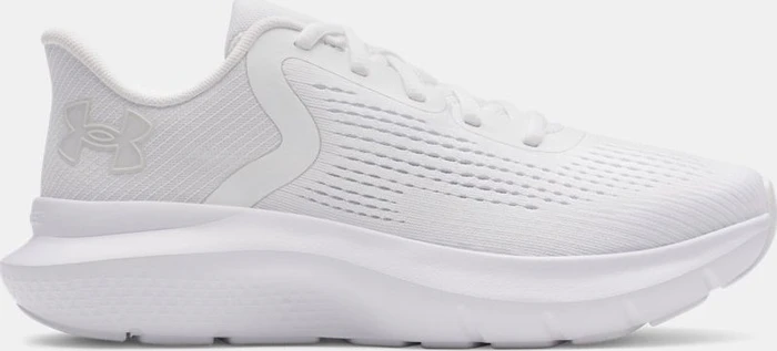 Under Armour Rogue 5 (Damen)