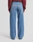 Lee Rider Loose Straight Jeans ocean bound (Damen) Vorschaubild