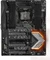 ASRock Fatal1ty X299 Gaming K6 (Intel 2066) Vorschaubild