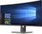 Dell UltraSharp U3417W, 34" Vorschaubild