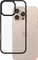PanzerGlass Hard Case für Apple iPhone 16 Pro Max Vorschaubild