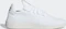 adidas Pharrell Williams Tennis HU ftwr white/chalk white Vorschaubild