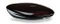 Logitech Harmony Smart Control schwarz Vorschaubild