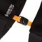 Mammut Astro Handschuhe schwarz Vorschaubild