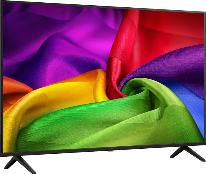 LG Nanocell 43NU800B6LC