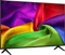 LG Nanocell 43NU800B6LC Vorschaubild