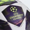 adidas UCL Budapest 2026 League Final League Fußball Vorschaubild