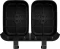 Haier HAF3AD 011 I-Master Series 3 Dual Basket Airfryer Vorschaubild