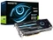 GIGABYTE GeForce GTX 680, 2GB GDDR5, 2x DVI, HDMI, DP Vorschaubild