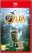 The Legend of Zelda: Ocarina of Time (Switch 2) Vorschaubild