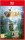 The Legend of Zelda: Ocarina of Time (Switch 2)
