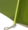 Vaude Adventure Taurus XT 4 Kuppelzelt avocado Vorschaubild