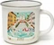 Legami Cup-Puccino Tasse 350ml Vorschaubild