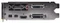 XFX Radeon HD 6870 940M Black Edition Single Fan, 1GB GDDR5, 2x DVI, HDMI, 2x mDP Vorschaubild