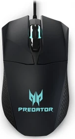 Acer Predator Cestus 300, USB (NP.MCE11.007)
