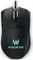 Acer Predator Cestus 300, USB Vorschaubild