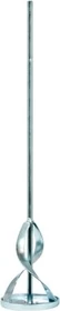 Eibenstock R 120 Rührer, 120mm