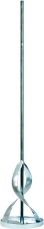 Eibenstock R 120 Rührer, 120mm