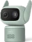 eufy Wired Cam C31 Solo Series Vorschaubild