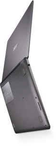 Acer Aspire S3-951-2634G52iss, Core i7-2637M, 4GB RAM, 20GB SSD, 500GB HDD, PL