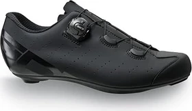 SIDI Fast 2 schwarz