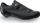 SIDI Fast 2 schwarz