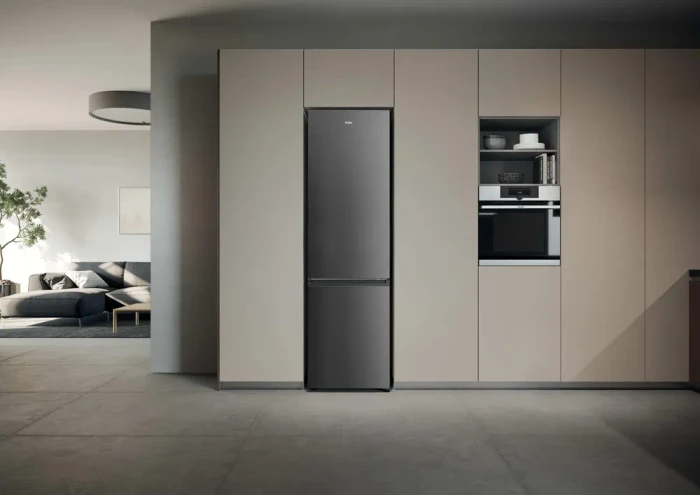 Haier Series 3 2D 60 HDPR3620CNPD