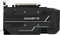 GIGABYTE GeForce GTX 1660 OC 6G, 6GB GDDR5, HDMI, 3x DP Vorschaubild