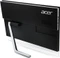 Acer Aspire A7600U, Core i7-3630QM, 8GB RAM, 500GB HDD, GeForce GT 640 Vorschaubild