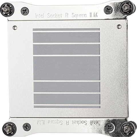 SilverStone SST-XE02-2066S