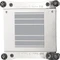 SilverStone SST-XE02-2066S Vorschaubild