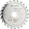 Bosch Professional Top Precision Best for Laminated Panel Kreissägeblatt Vorschaubild