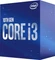 Intel Core i3-10320, 4C/8T, 3.80-4.60GHz, boxed Vorschaubild