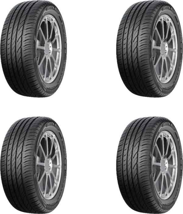 Linglong Greenmax 235/30 R20 88Y XL